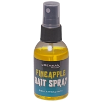 Drennan Bait Sprays